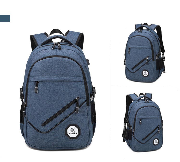 リュック リュックリュックサック 通気性 耐久性バック　男女兼用　高校生　リュック通勤用リュック　outdoorリュック　アウトドア　旅行リュック 通学 通勤 通学用 旅行 キャンプ 行楽 遠足 林間 修学旅行 アウトドア