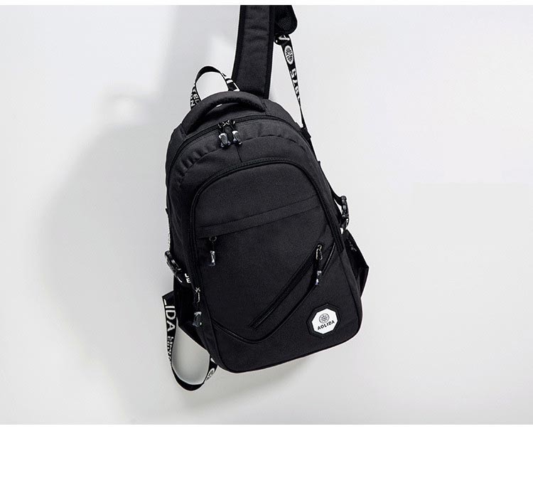 リュック リュックリュックサック 通気性 耐久性バック　男女兼用　高校生　リュック通勤用リュック　outdoorリュック　アウトドア　旅行リュック 通学 通勤 通学用 旅行 キャンプ 行楽 遠足 林間 修学旅行 アウトドア