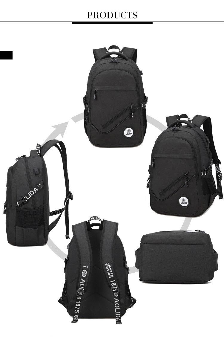 リュック リュックリュックサック 通気性 耐久性バック　男女兼用　高校生　リュック通勤用リュック　outdoorリュック　アウトドア　旅行リュック 通学 通勤 通学用 旅行 キャンプ 行楽 遠足 林間 修学旅行 アウトドア