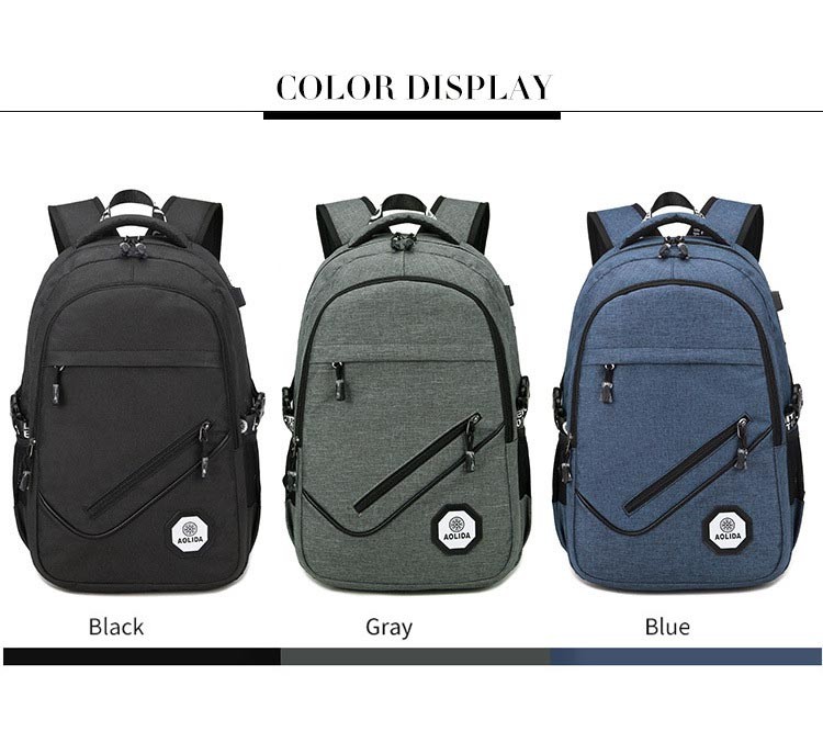 リュック リュックリュックサック 通気性 耐久性バック　男女兼用　高校生　リュック通勤用リュック　outdoorリュック　アウトドア　旅行リュック 通学 通勤 通学用 旅行 キャンプ 行楽 遠足 林間 修学旅行 アウトドア