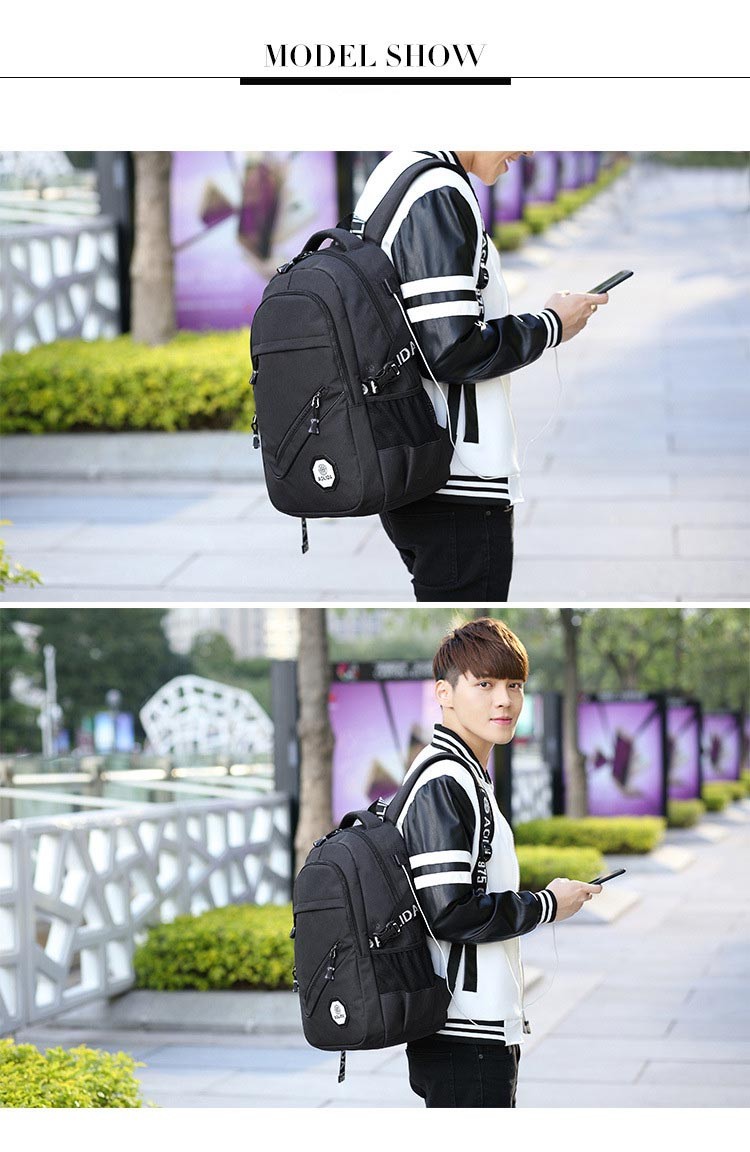 リュック リュックリュックサック 通気性 耐久性バック　男女兼用　高校生　リュック通勤用リュック　outdoorリュック　アウトドア　旅行リュック 通学 通勤 通学用 旅行 キャンプ 行楽 遠足 林間 修学旅行 アウトドア