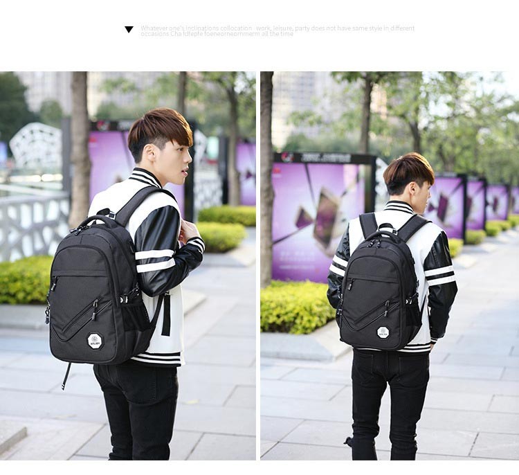 リュック リュックリュックサック 通気性 耐久性バック　男女兼用　高校生　リュック通勤用リュック　outdoorリュック　アウトドア　旅行リュック 通学 通勤 通学用 旅行 キャンプ 行楽 遠足 林間 修学旅行 アウトドア