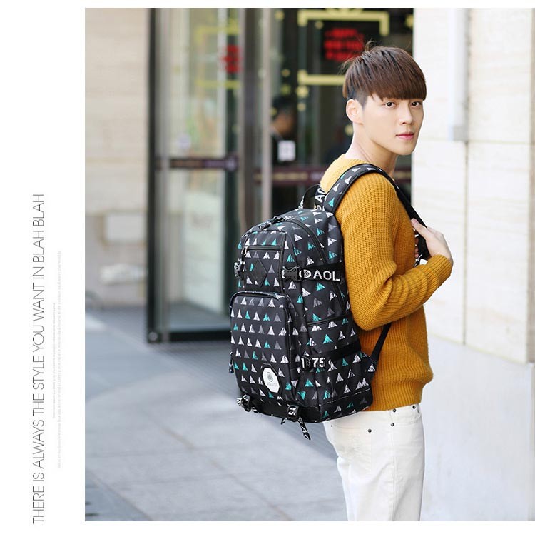 リュック リュックリュックサック 通気性 耐久性バック 男女兼用 高校生 リュック通勤用リュック outdoorリュック アウトドア 旅行リュック 通学 通勤 通学用 旅行 キャンプ 行楽 遠足 林間 修学旅行 アウトドア