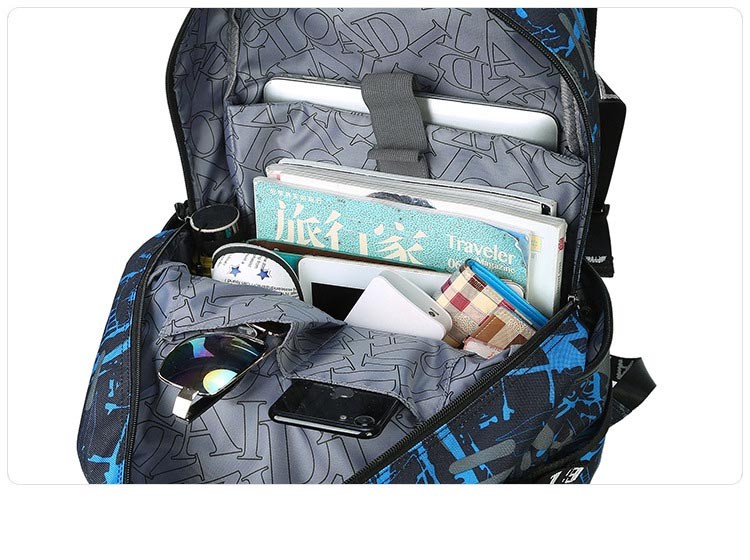 リュック リュックリュックサック 通気性 耐久性バック 男女兼用 高校生 リュック通勤用リュック outdoorリュック アウトドア 旅行リュック 通学 通勤 通学用 旅行 キャンプ 行楽 遠足 林間 修学旅行 アウトドア