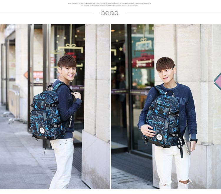 リュック リュックリュックサック 通気性 耐久性バック 男女兼用 高校生 リュック通勤用リュック outdoorリュック アウトドア 旅行リュック 通学 通勤 通学用 旅行 キャンプ 行楽 遠足 林間 修学旅行 アウトドア