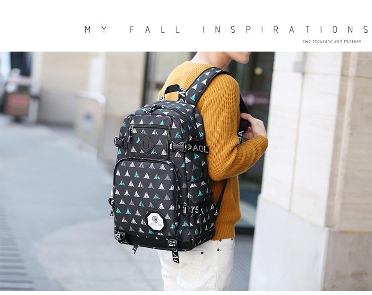 リュック リュックリュックサック 通気性 耐久性バック 男女兼用 高校生 リュック通勤用リュック outdoorリュック アウトドア 旅行リュック 通学 通勤 通学用 旅行 キャンプ 行楽 遠足 林間 修学旅行 アウトドア