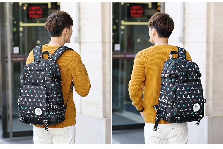 リュック リュックリュックサック 通気性 耐久性バック 男女兼用 高校生 リュック通勤用リュック outdoorリュック アウトドア 旅行リュック 通学 通勤 通学用 旅行 キャンプ 行楽 遠足 林間 修学旅行 アウトドア