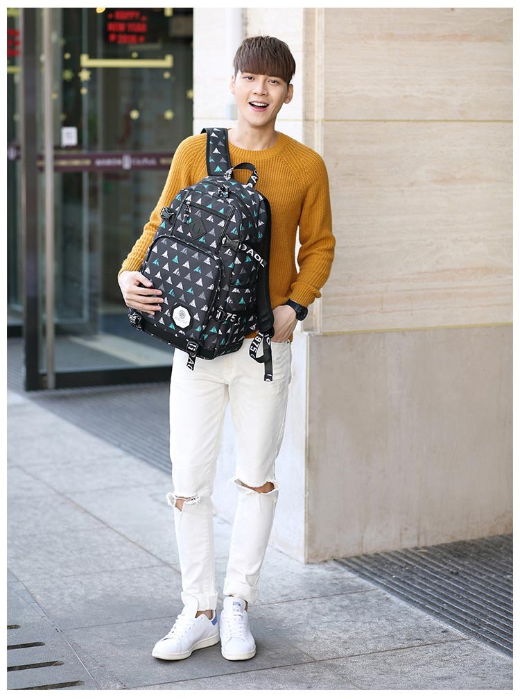 リュック リュックリュックサック 通気性 耐久性バック 男女兼用 高校生 リュック通勤用リュック outdoorリュック アウトドア 旅行リュック 通学 通勤 通学用 旅行 キャンプ 行楽 遠足 林間 修学旅行 アウトドア