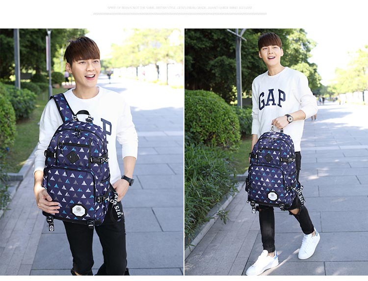 リュック リュックリュックサック 通気性 耐久性バック 男女兼用 高校生 リュック通勤用リュック outdoorリュック アウトドア 旅行リュック 通学 通勤 通学用 旅行 キャンプ 行楽 遠足 林間 修学旅行 アウトドア