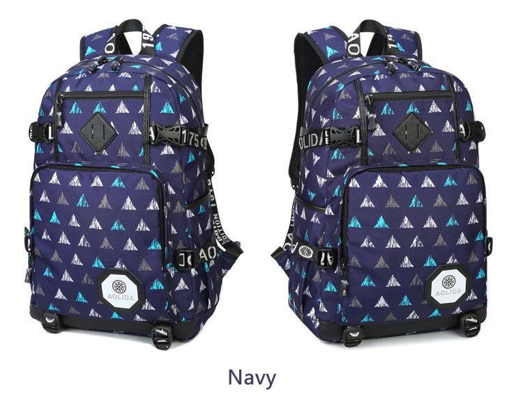 リュック リュックリュックサック 通気性 耐久性バック 男女兼用 高校生 リュック通勤用リュック outdoorリュック アウトドア 旅行リュック 通学 通勤 通学用 旅行 キャンプ 行楽 遠足 林間 修学旅行 アウトドア