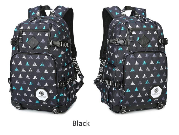 リュック リュックリュックサック 通気性 耐久性バック 男女兼用 高校生 リュック通勤用リュック outdoorリュック アウトドア 旅行リュック 通学 通勤 通学用 旅行 キャンプ 行楽 遠足 林間 修学旅行 アウトドア