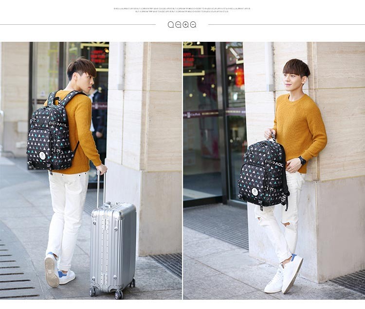 リュック リュックリュックサック 通気性 耐久性バック 男女兼用 高校生 リュック通勤用リュック outdoorリュック アウトドア 旅行リュック 通学 通勤 通学用 旅行 キャンプ 行楽 遠足 林間 修学旅行 アウトドア