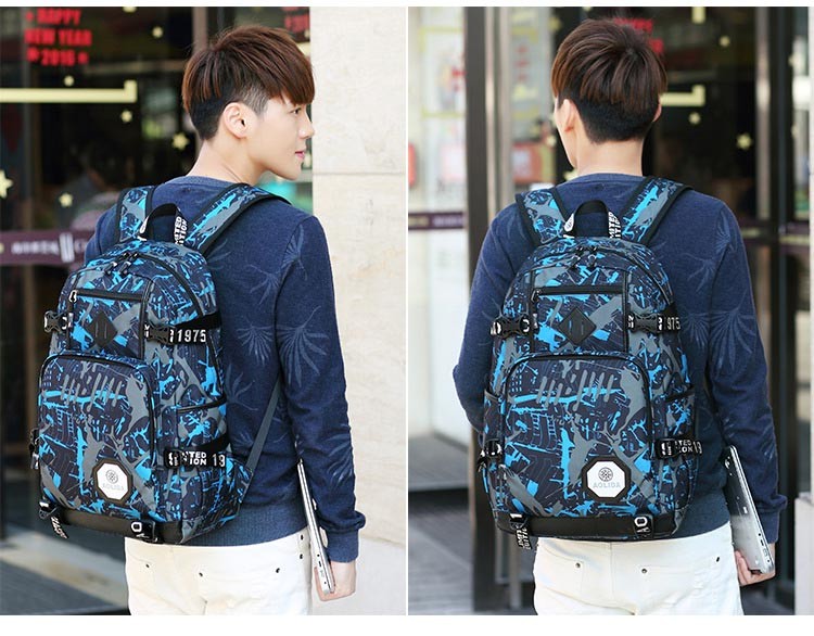 リュック リュックリュックサック 通気性 耐久性バック 男女兼用 高校生 リュック通勤用リュック outdoorリュック アウトドア 旅行リュック 通学 通勤 通学用 旅行 キャンプ 行楽 遠足 林間 修学旅行 アウトドア