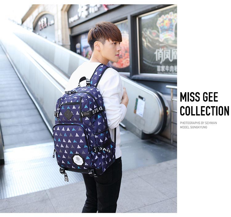 リュック リュックリュックサック 通気性 耐久性バック 男女兼用 高校生 リュック通勤用リュック outdoorリュック アウトドア 旅行リュック 通学 通勤 通学用 旅行 キャンプ 行楽 遠足 林間 修学旅行 アウトドア