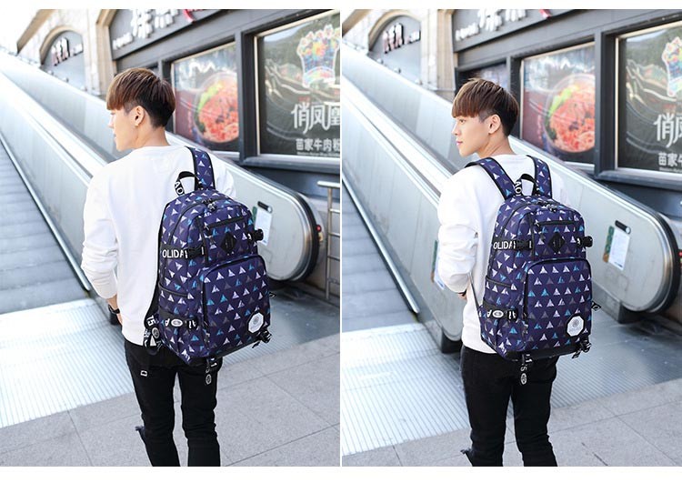 リュック リュックリュックサック 通気性 耐久性バック 男女兼用 高校生 リュック通勤用リュック outdoorリュック アウトドア 旅行リュック 通学 通勤 通学用 旅行 キャンプ 行楽 遠足 林間 修学旅行 アウトドア