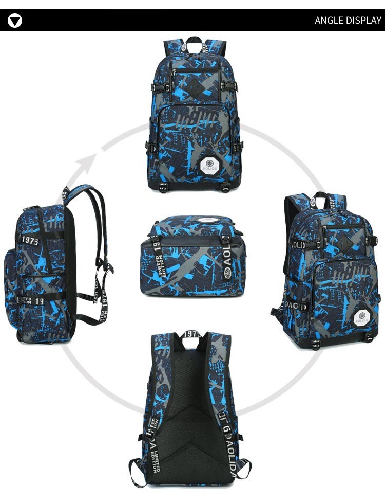 リュック リュックリュックサック 通気性 耐久性バック 男女兼用 高校生 リュック通勤用リュック outdoorリュック アウトドア 旅行リュック 通学 通勤 通学用 旅行 キャンプ 行楽 遠足 林間 修学旅行 アウトドア