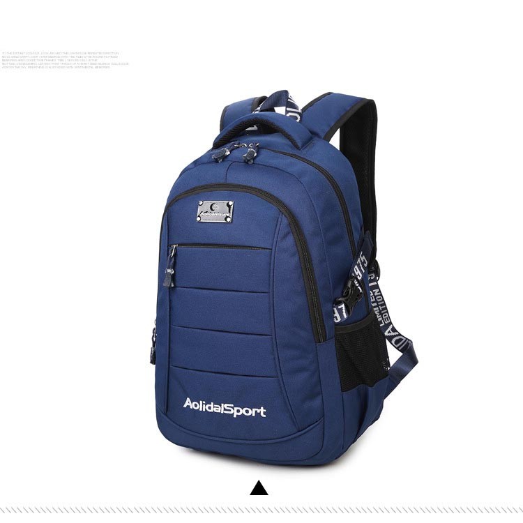 リュック リュックリュックサック 通気性 耐久性バック　男女兼用　高校生　リュック通勤用リュック　outdoorリュック　アウトドア　旅行リュック 通学 通勤 通学用 旅行 キャンプ 行楽 遠足 林間 修学旅行 アウトドア