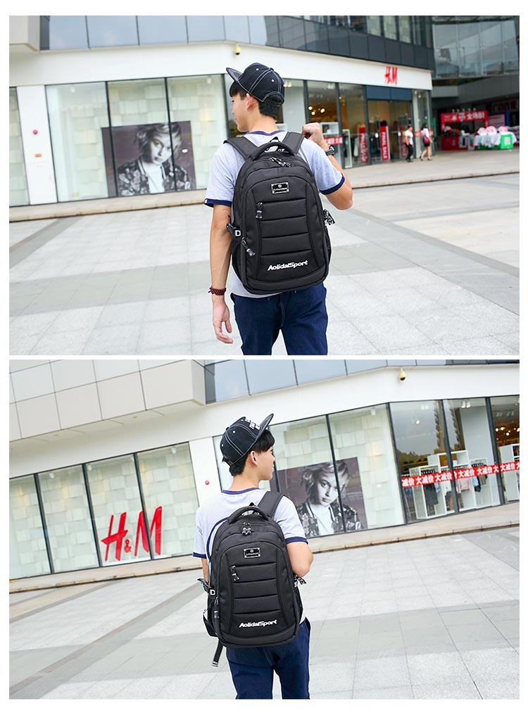 リュック リュックリュックサック 通気性 耐久性バック　男女兼用　高校生　リュック通勤用リュック　outdoorリュック　アウトドア　旅行リュック 通学 通勤 通学用 旅行 キャンプ 行楽 遠足 林間 修学旅行 アウトドア