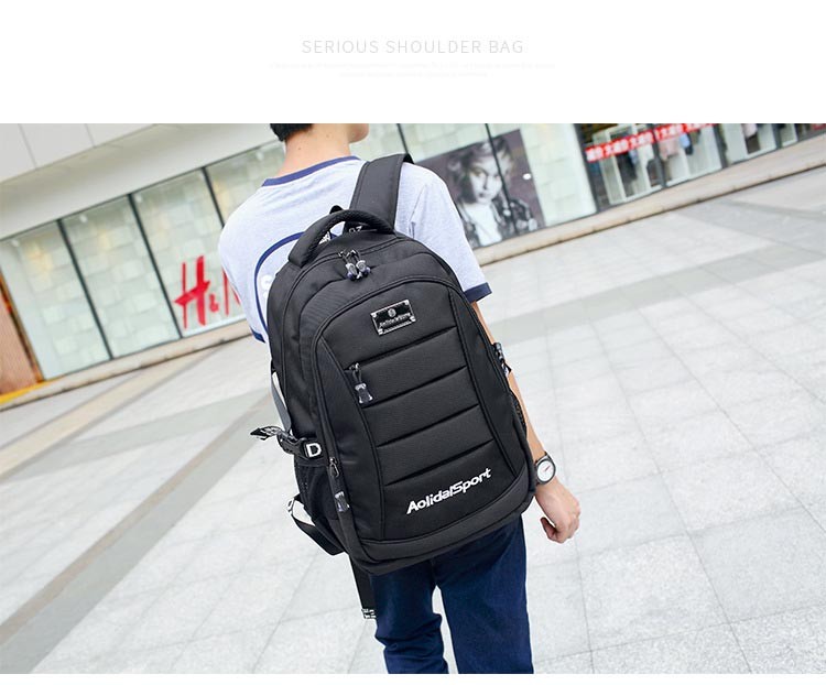 リュック リュックリュックサック 通気性 耐久性バック　男女兼用　高校生　リュック通勤用リュック　outdoorリュック　アウトドア　旅行リュック 通学 通勤 通学用 旅行 キャンプ 行楽 遠足 林間 修学旅行 アウトドア