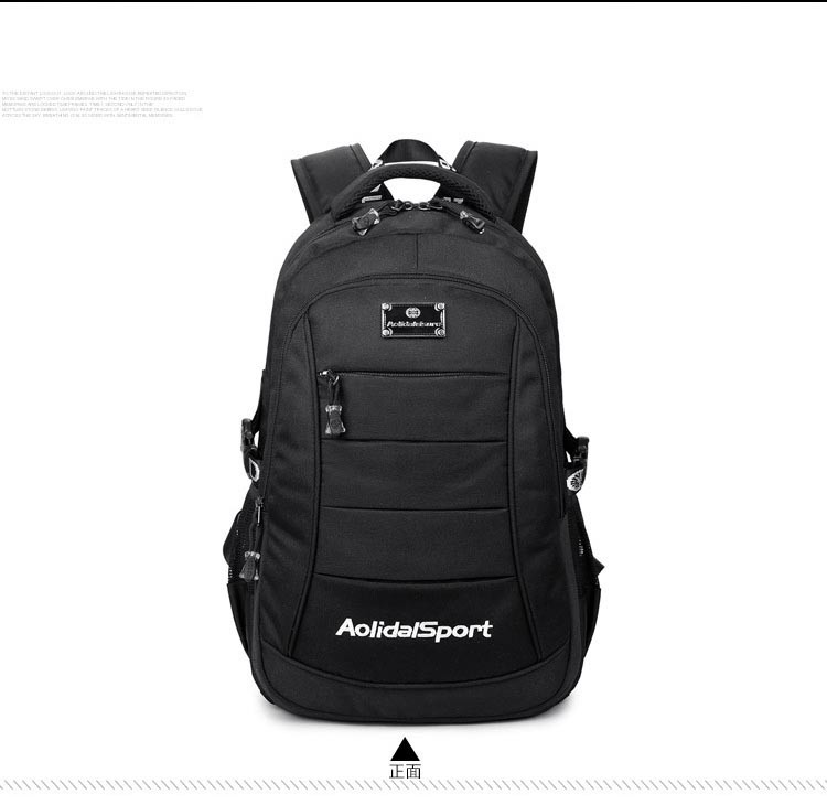 リュック リュックリュックサック 通気性 耐久性バック　男女兼用　高校生　リュック通勤用リュック　outdoorリュック　アウトドア　旅行リュック 通学 通勤 通学用 旅行 キャンプ 行楽 遠足 林間 修学旅行 アウトドア