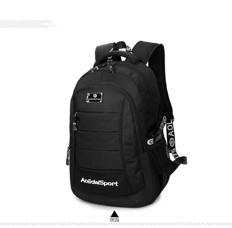 リュック リュックリュックサック 通気性 耐久性バック　男女兼用　高校生　リュック通勤用リュック　outdoorリュック　アウトドア　旅行リュック 通学 通勤 通学用 旅行 キャンプ 行楽 遠足 林間 修学旅行 アウトドア