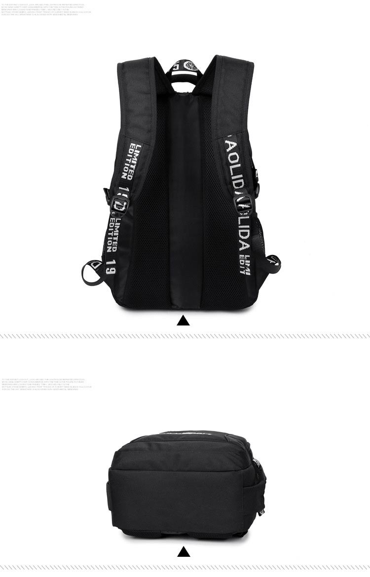 リュック リュックリュックサック 通気性 耐久性バック　男女兼用　高校生　リュック通勤用リュック　outdoorリュック　アウトドア　旅行リュック 通学 通勤 通学用 旅行 キャンプ 行楽 遠足 林間 修学旅行 アウトドア