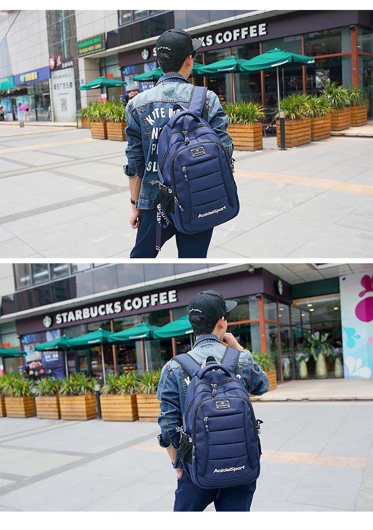 リュック リュックリュックサック 通気性 耐久性バック　男女兼用　高校生　リュック通勤用リュック　outdoorリュック　アウトドア　旅行リュック 通学 通勤 通学用 旅行 キャンプ 行楽 遠足 林間 修学旅行 アウトドア