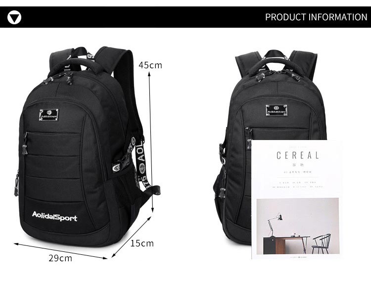 リュック リュックリュックサック 通気性 耐久性バック　男女兼用　高校生　リュック通勤用リュック　outdoorリュック　アウトドア　旅行リュック 通学 通勤 通学用 旅行 キャンプ 行楽 遠足 林間 修学旅行 アウトドア