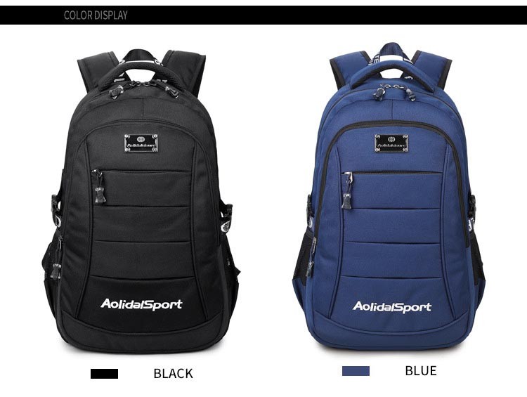 リュック リュックリュックサック 通気性 耐久性バック　男女兼用　高校生　リュック通勤用リュック　outdoorリュック　アウトドア　旅行リュック 通学 通勤 通学用 旅行 キャンプ 行楽 遠足 林間 修学旅行 アウトドア