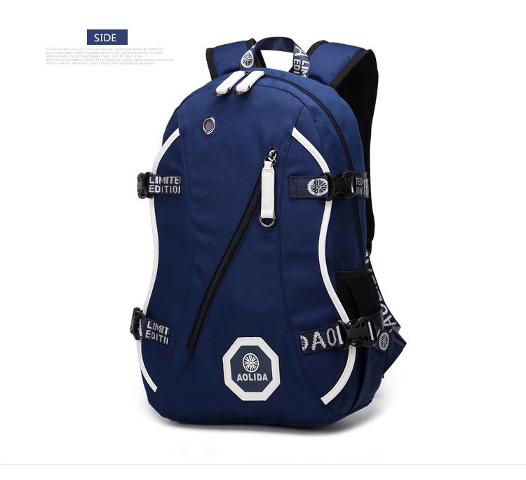 リュック リュックリュックサック 通気性 耐久性バック　男女兼用　高校生　リュック通勤用リュック　outdoorリュック　アウトドア　旅行リュック 通学 通勤 通学用 旅行 キャンプ 行楽 遠足 林間 修学旅行 アウトドア