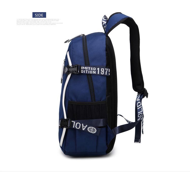 リュック リュックリュックサック 通気性 耐久性バック　男女兼用　高校生　リュック通勤用リュック　outdoorリュック　アウトドア　旅行リュック 通学 通勤 通学用 旅行 キャンプ 行楽 遠足 林間 修学旅行 アウトドア