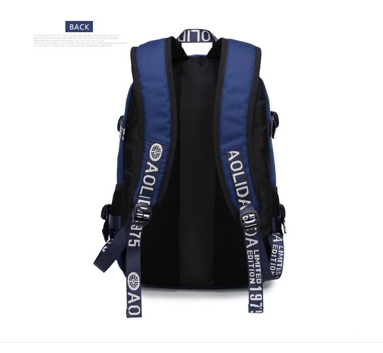 リュック リュックリュックサック 通気性 耐久性バック　男女兼用　高校生　リュック通勤用リュック　outdoorリュック　アウトドア　旅行リュック 通学 通勤 通学用 旅行 キャンプ 行楽 遠足 林間 修学旅行 アウトドア