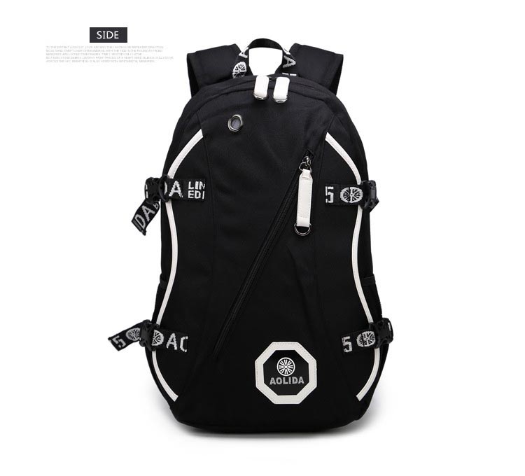 リュック リュックリュックサック 通気性 耐久性バック　男女兼用　高校生　リュック通勤用リュック　outdoorリュック　アウトドア　旅行リュック 通学 通勤 通学用 旅行 キャンプ 行楽 遠足 林間 修学旅行 アウトドア