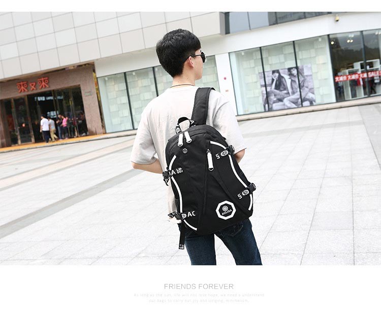 リュック リュックリュックサック 通気性 耐久性バック　男女兼用　高校生　リュック通勤用リュック　outdoorリュック　アウトドア　旅行リュック 通学 通勤 通学用 旅行 キャンプ 行楽 遠足 林間 修学旅行 アウトドア