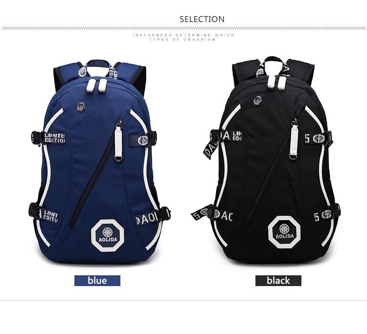 リュック リュックリュックサック 通気性 耐久性バック　男女兼用　高校生　リュック通勤用リュック　outdoorリュック　アウトドア　旅行リュック 通学 通勤 通学用 旅行 キャンプ 行楽 遠足 林間 修学旅行 アウトドア