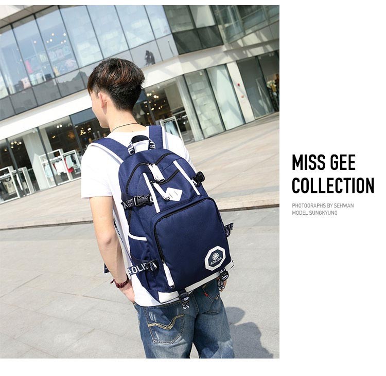 リュック リュックリュックサック 通気性 耐久性バック 男女兼用 高校生 リュック通勤用リュック outdoorリュック アウトドア 旅行リュック 通学 通勤 通学用 旅行 キャンプ 行楽 遠足 林間 修学旅行 アウトドア