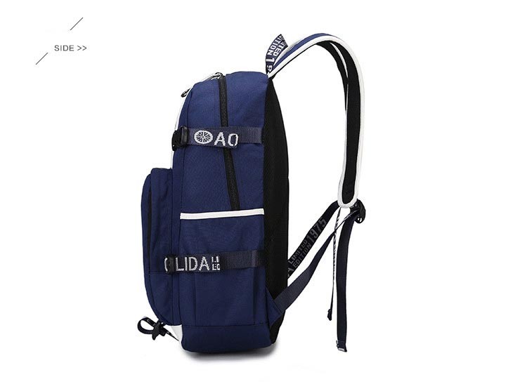 リュック リュックリュックサック 通気性 耐久性バック 男女兼用 高校生 リュック通勤用リュック outdoorリュック アウトドア 旅行リュック 通学 通勤 通学用 旅行 キャンプ 行楽 遠足 林間 修学旅行 アウトドア