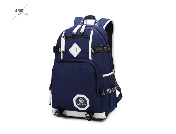 リュック リュックリュックサック 通気性 耐久性バック 男女兼用 高校生 リュック通勤用リュック outdoorリュック アウトドア 旅行リュック 通学 通勤 通学用 旅行 キャンプ 行楽 遠足 林間 修学旅行 アウトドア