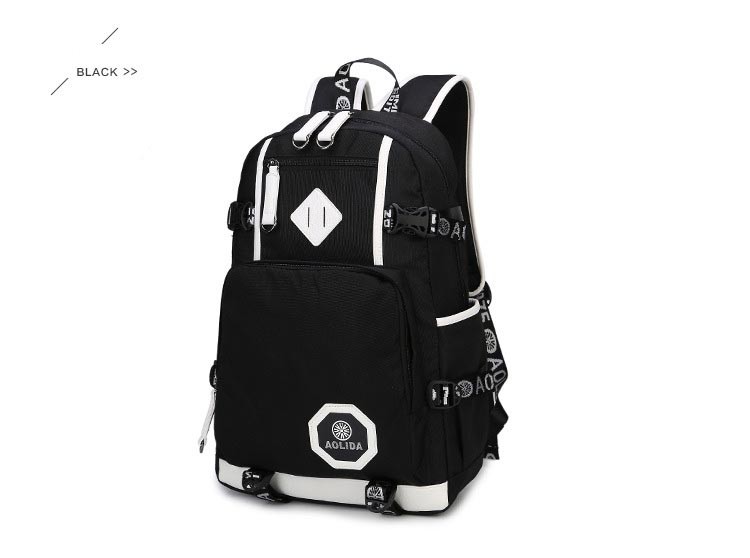 リュック リュックリュックサック 通気性 耐久性バック 男女兼用 高校生 リュック通勤用リュック outdoorリュック アウトドア 旅行リュック 通学 通勤 通学用 旅行 キャンプ 行楽 遠足 林間 修学旅行 アウトドア