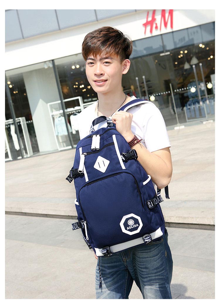 リュック リュックリュックサック 通気性 耐久性バック 男女兼用 高校生 リュック通勤用リュック outdoorリュック アウトドア 旅行リュック 通学 通勤 通学用 旅行 キャンプ 行楽 遠足 林間 修学旅行 アウトドア