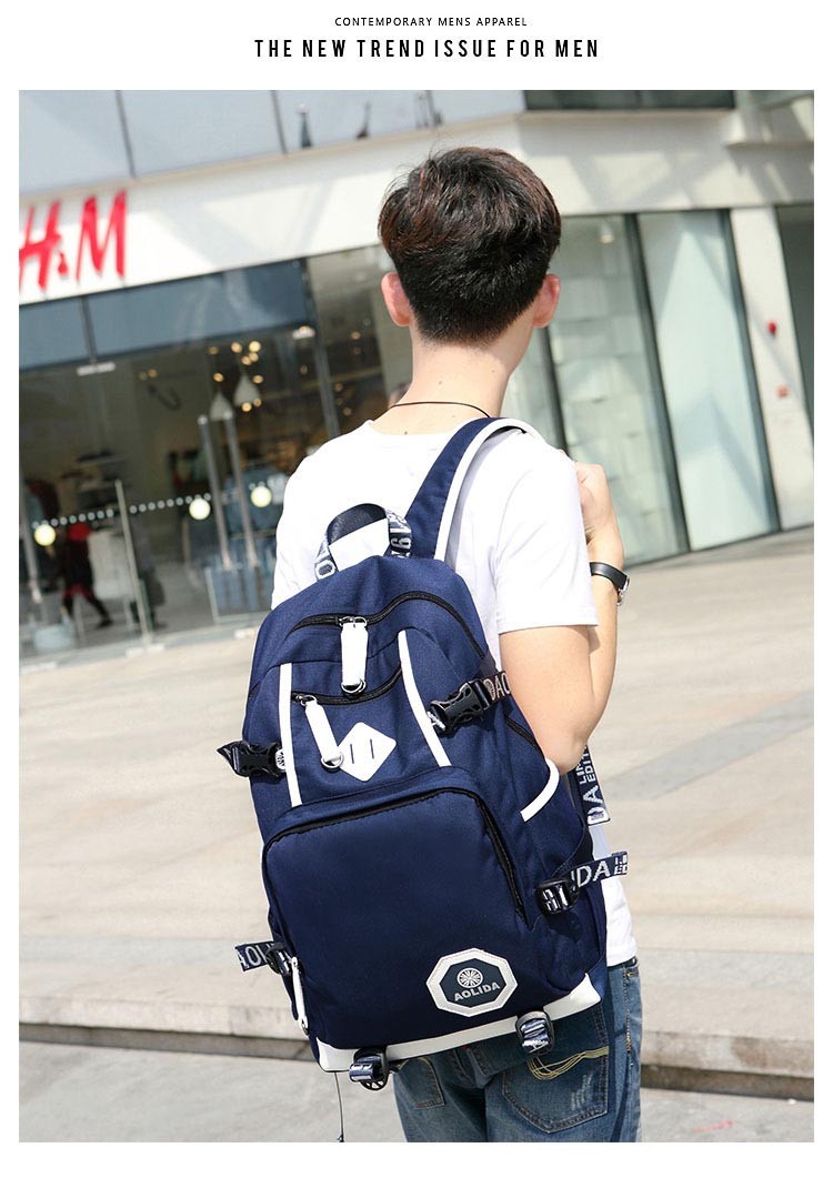 リュック リュックリュックサック 通気性 耐久性バック 男女兼用 高校生 リュック通勤用リュック outdoorリュック アウトドア 旅行リュック 通学 通勤 通学用 旅行 キャンプ 行楽 遠足 林間 修学旅行 アウトドア