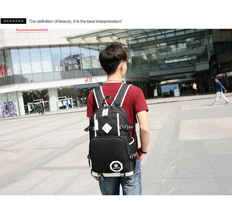 リュック リュックリュックサック 通気性 耐久性バック 男女兼用 高校生 リュック通勤用リュック outdoorリュック アウトドア 旅行リュック 通学 通勤 通学用 旅行 キャンプ 行楽 遠足 林間 修学旅行 アウトドア