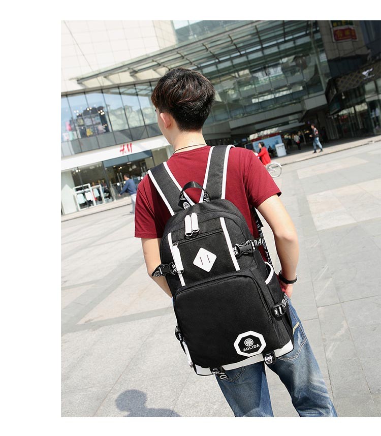 リュック リュックリュックサック 通気性 耐久性バック 男女兼用 高校生 リュック通勤用リュック outdoorリュック アウトドア 旅行リュック 通学 通勤 通学用 旅行 キャンプ 行楽 遠足 林間 修学旅行 アウトドア