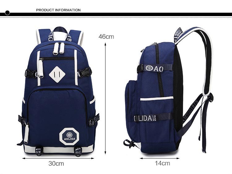 リュック リュックリュックサック 通気性 耐久性バック 男女兼用 高校生 リュック通勤用リュック outdoorリュック アウトドア 旅行リュック 通学 通勤 通学用 旅行 キャンプ 行楽 遠足 林間 修学旅行 アウトドア