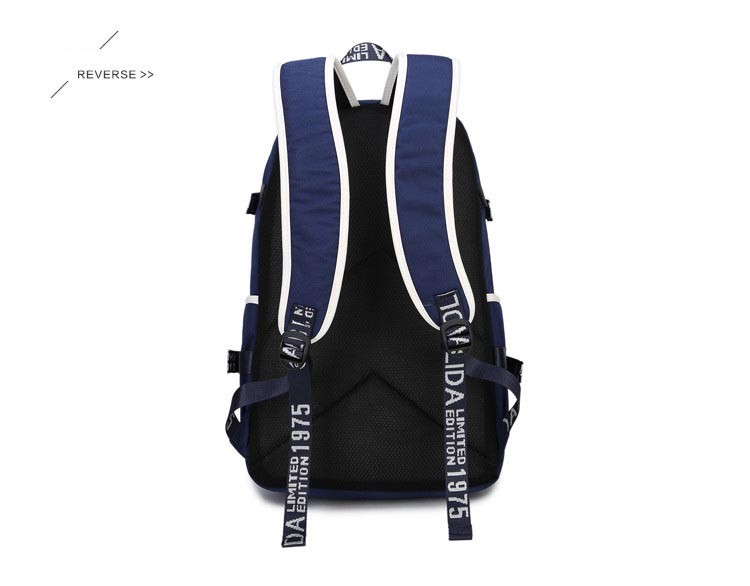 リュック リュックリュックサック 通気性 耐久性バック 男女兼用 高校生 リュック通勤用リュック outdoorリュック アウトドア 旅行リュック 通学 通勤 通学用 旅行 キャンプ 行楽 遠足 林間 修学旅行 アウトドア