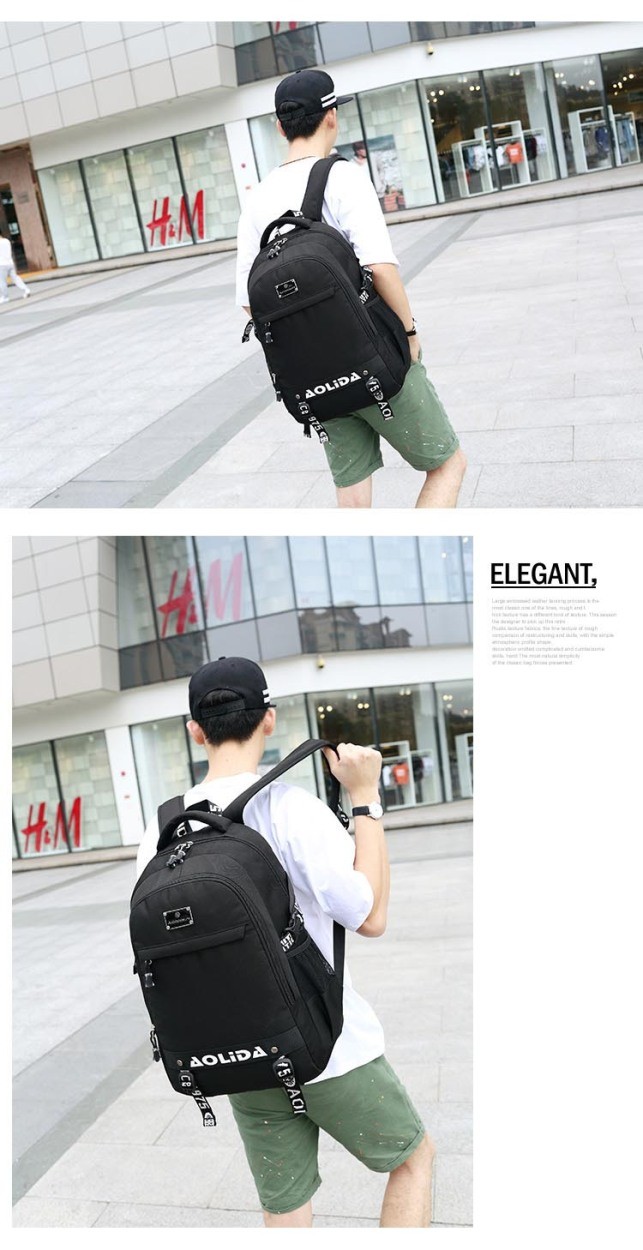 リュック リュックリュックサック 通気性 耐久性バック 男女兼用 高校生 リュック通勤用リュック outdoorリュック アウトドア 旅行リュック 通学 通勤 通学用 旅行 キャンプ 行楽 遠足 林間 修学旅行 アウトドア