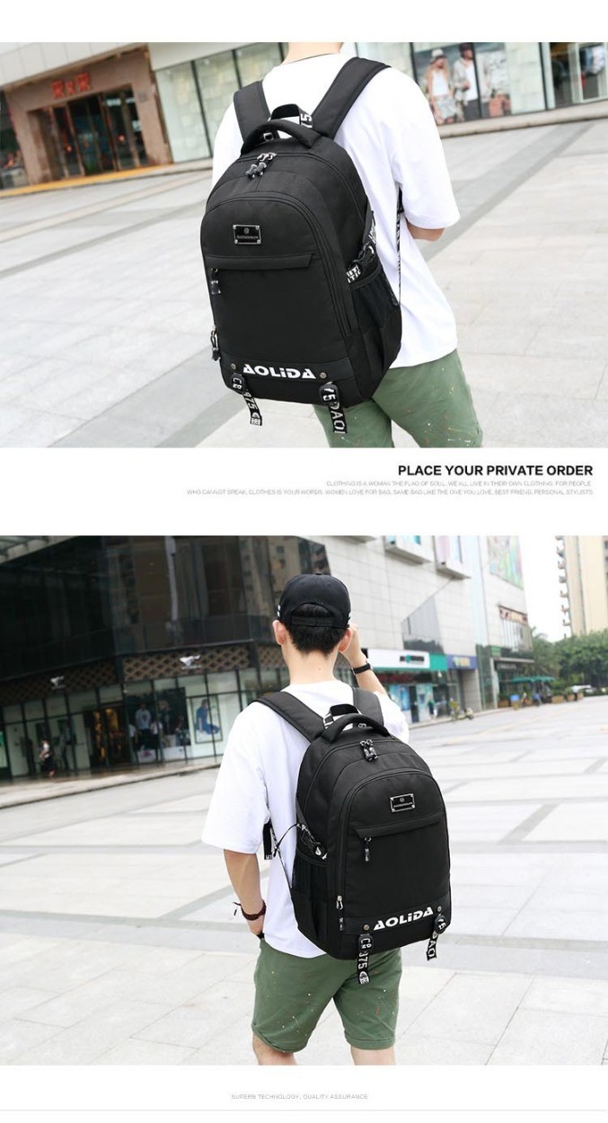 リュック リュックリュックサック 通気性 耐久性バック 男女兼用 高校生 リュック通勤用リュック outdoorリュック アウトドア 旅行リュック 通学 通勤 通学用 旅行 キャンプ 行楽 遠足 林間 修学旅行 アウトドア