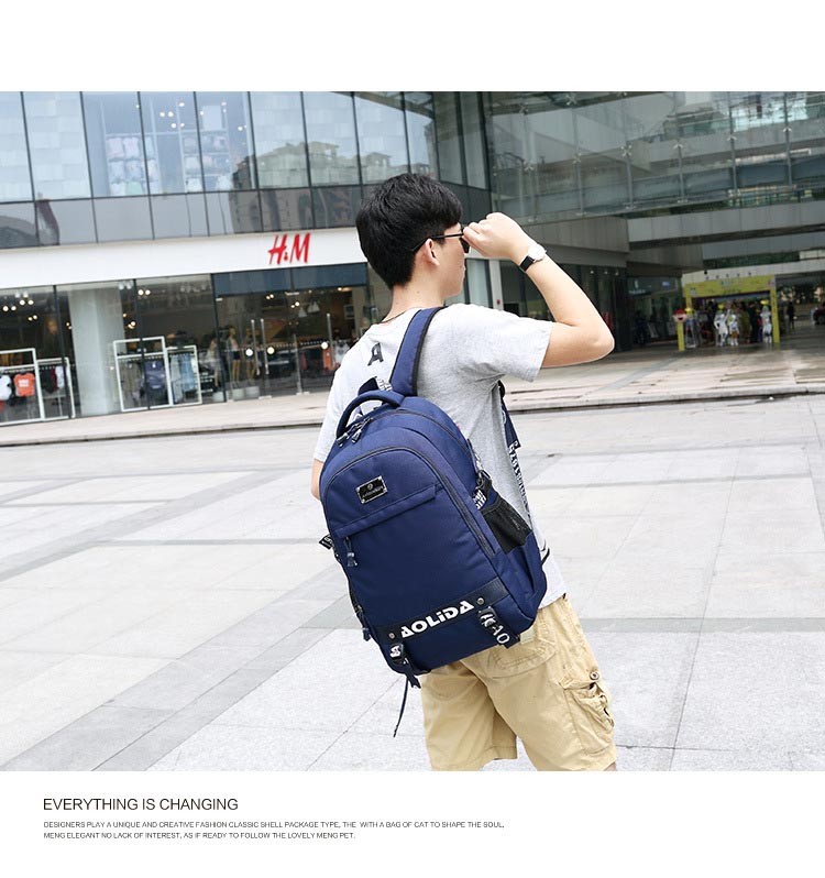 リュック リュックリュックサック 通気性 耐久性バック 男女兼用 高校生 リュック通勤用リュック outdoorリュック アウトドア 旅行リュック 通学 通勤 通学用 旅行 キャンプ 行楽 遠足 林間 修学旅行 アウトドア