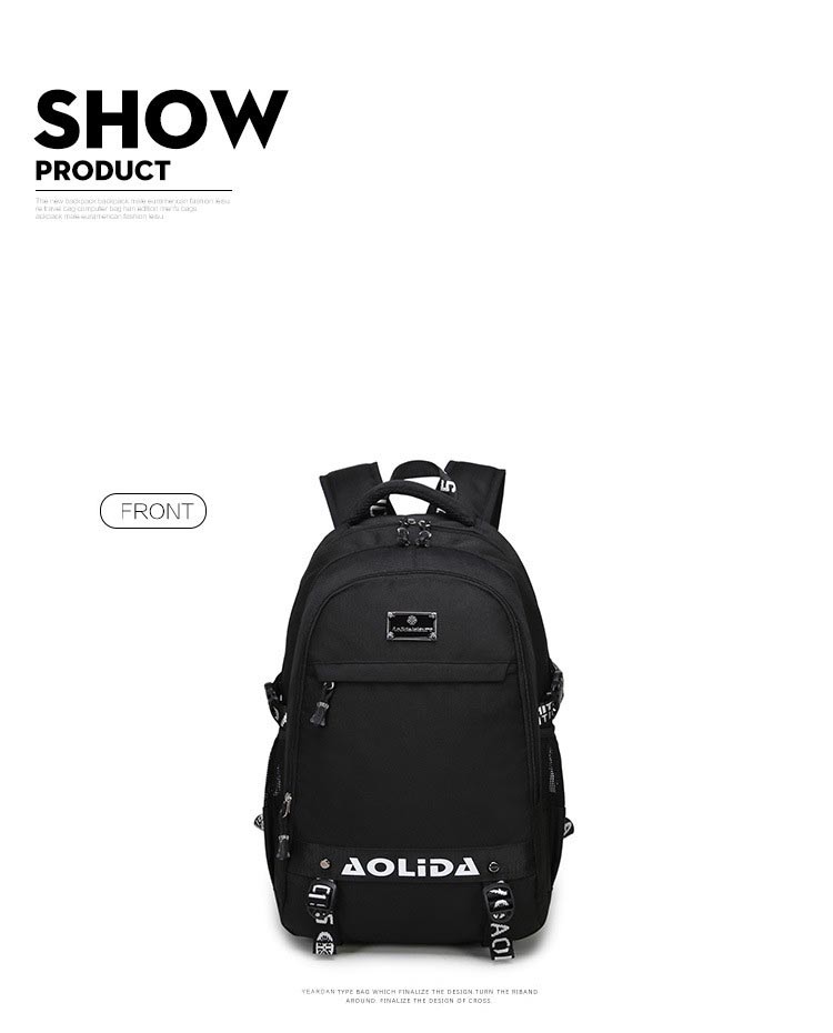 リュック リュックリュックサック 通気性 耐久性バック 男女兼用 高校生 リュック通勤用リュック outdoorリュック アウトドア 旅行リュック 通学 通勤 通学用 旅行 キャンプ 行楽 遠足 林間 修学旅行 アウトドア