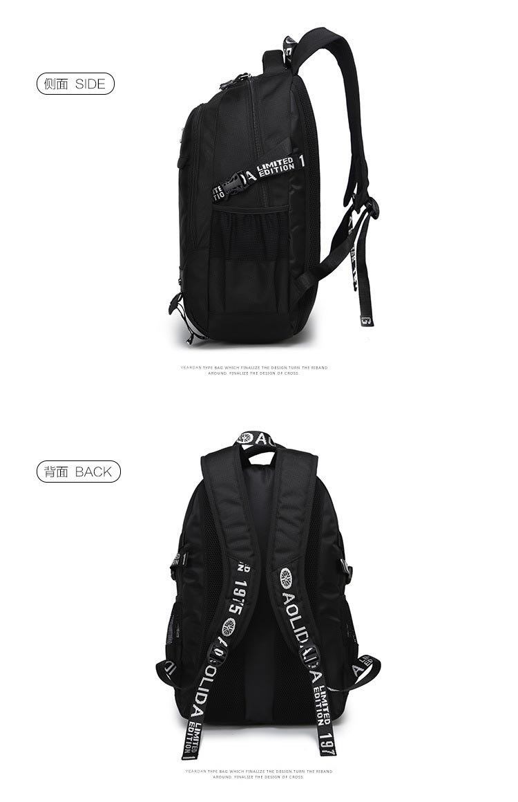 リュック リュックリュックサック 通気性 耐久性バック 男女兼用 高校生 リュック通勤用リュック outdoorリュック アウトドア 旅行リュック 通学 通勤 通学用 旅行 キャンプ 行楽 遠足 林間 修学旅行 アウトドア